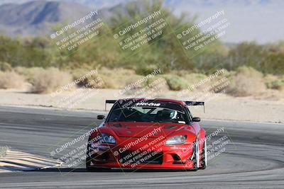 media/Oct-24-2025-Doghouse Garage (Fri) [[783d2ff07a]]/1-Advanced/Session 2 (Turn 10)/